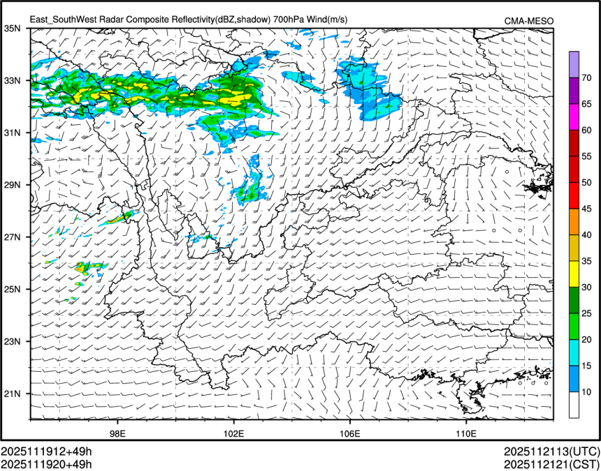 11/19 20时 +049小时