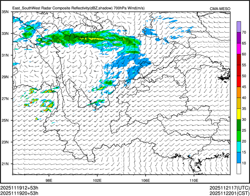 11/19 20时 +053小时