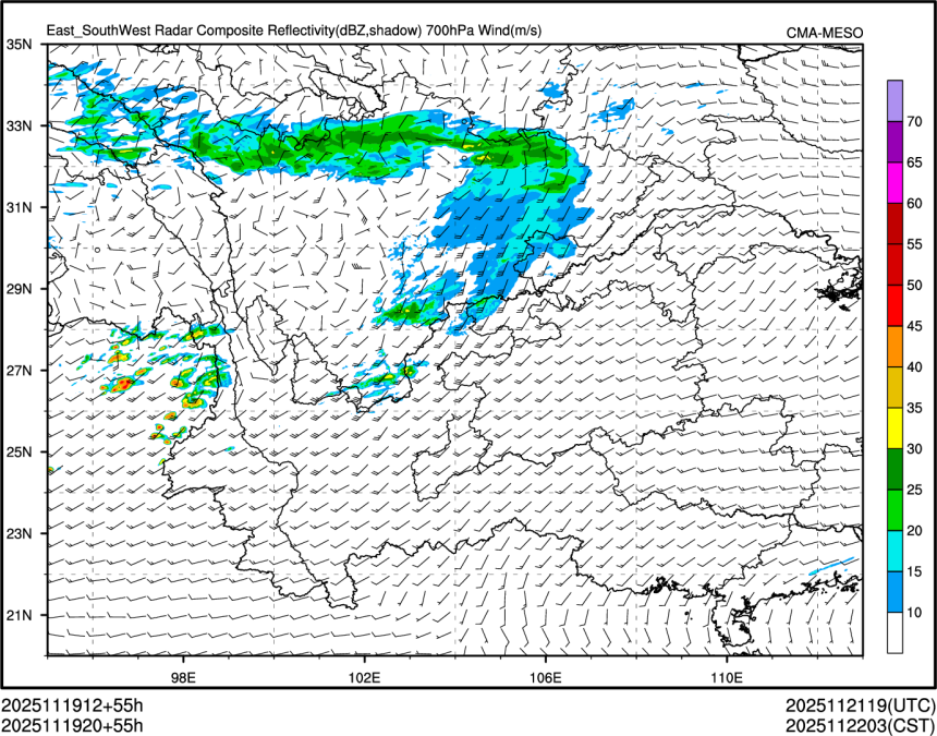 11/19 20时 +055小时