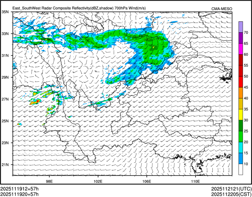11/19 20时 +057小时