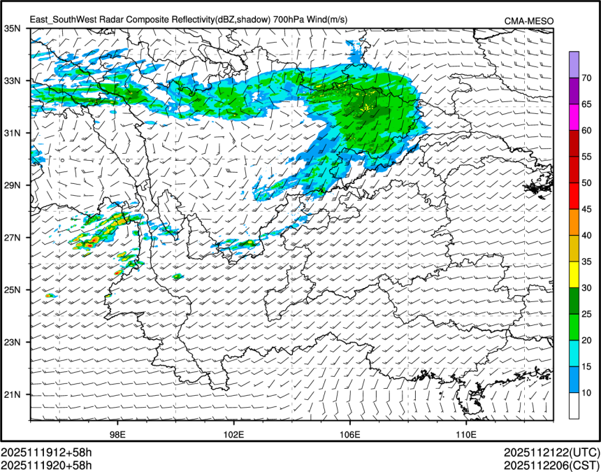 11/19 20时 +058小时