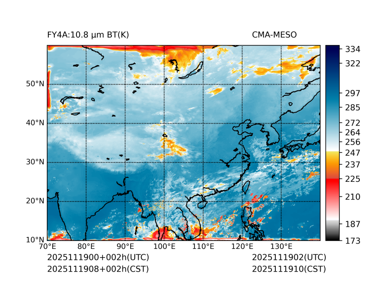 11/19 08时 +002小时