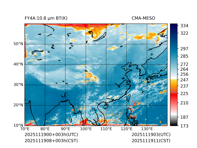 11/19 08时 +003小时