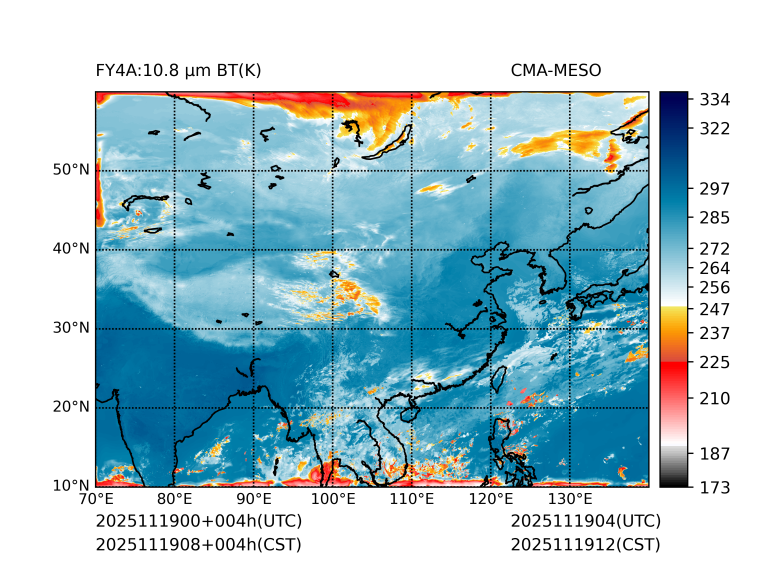 11/19 08时 +004小时