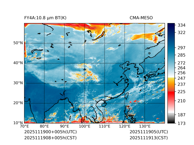 11/19 08时 +005小时