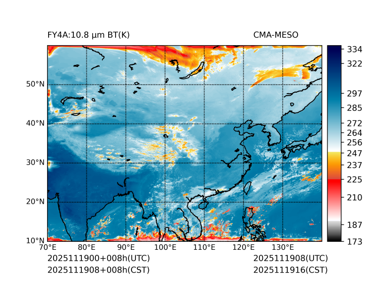 11/19 08时 +008小时