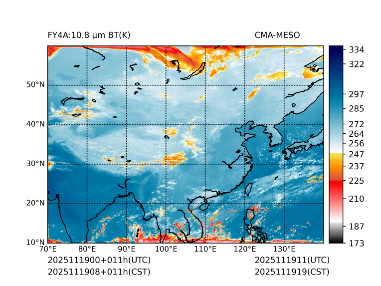 11/19 08时 +011小时