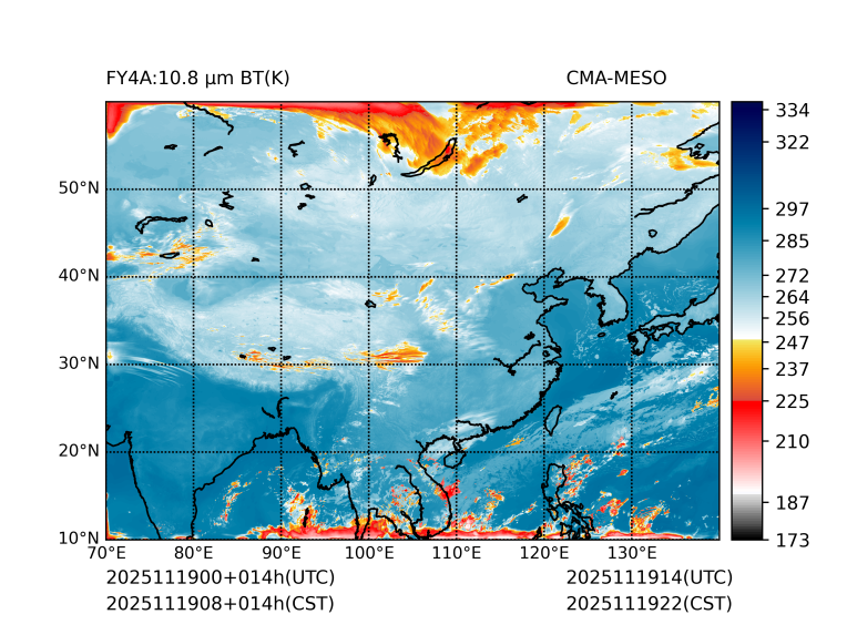 11/19 08时 +014小时