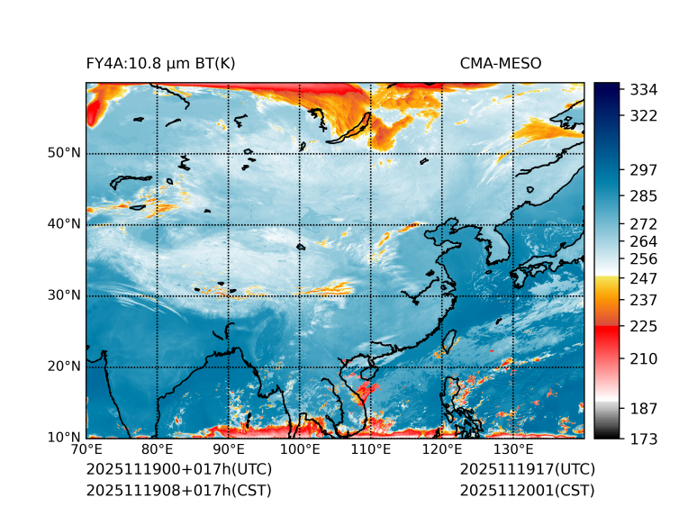 11/19 08时 +017小时