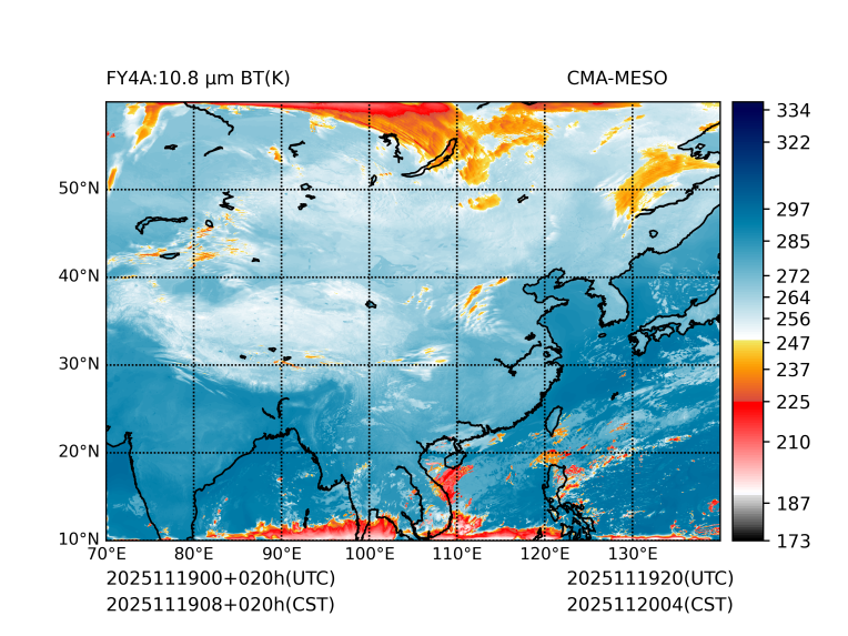 11/19 08时 +020小时