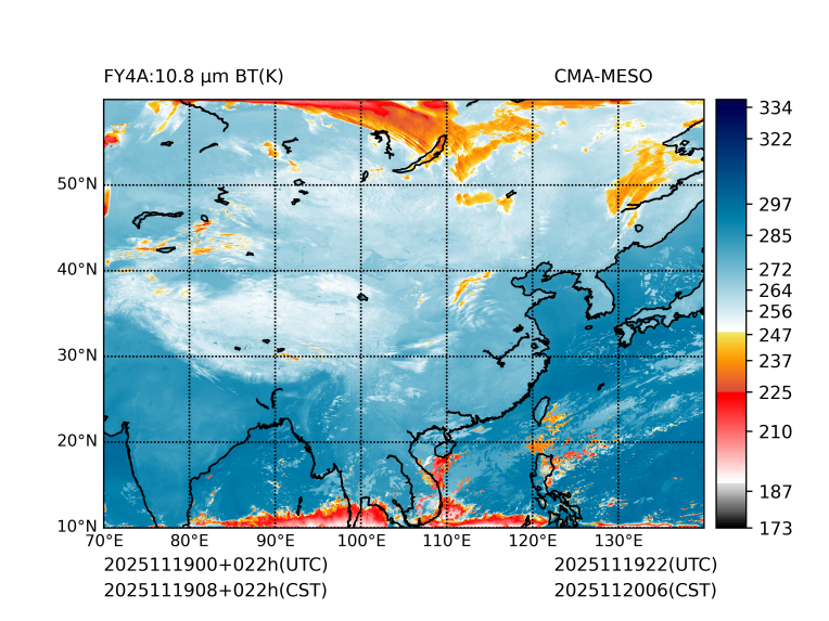 11/19 08时 +022小时