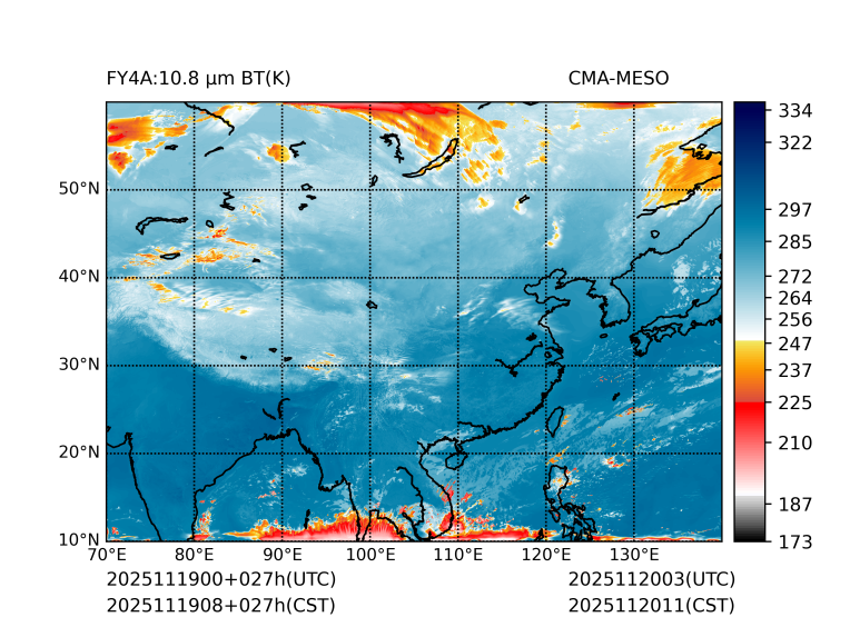 11/19 08时 +027小时
