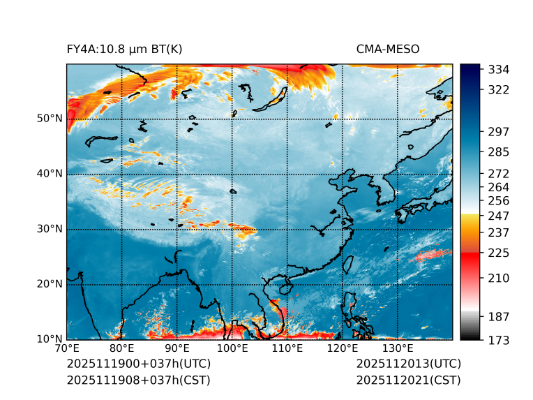 11/19 08时 +037小时