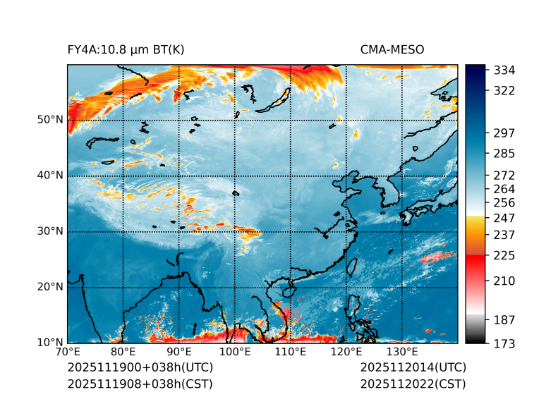 11/19 08时 +038小时
