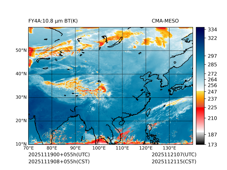 11/19 08时 +055小时
