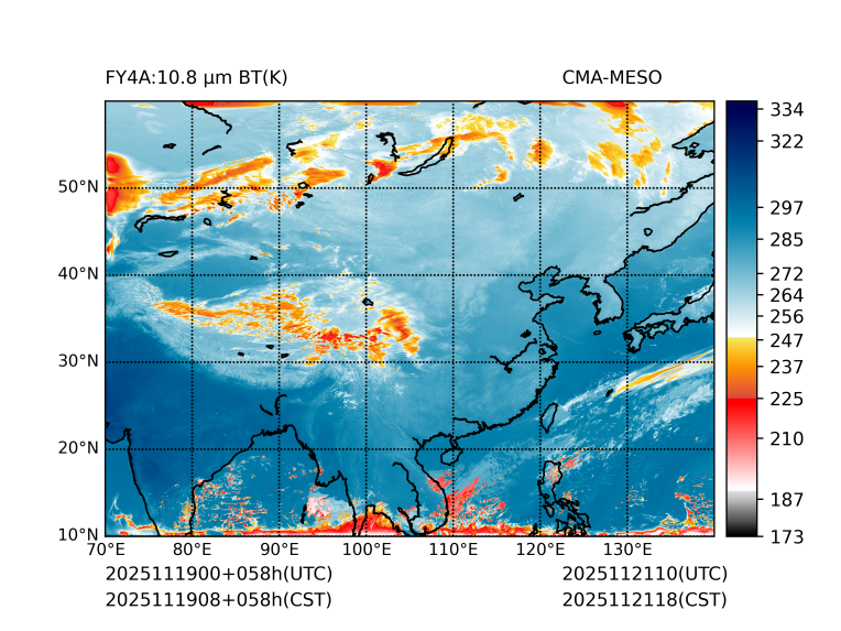11/19 08时 +058小时