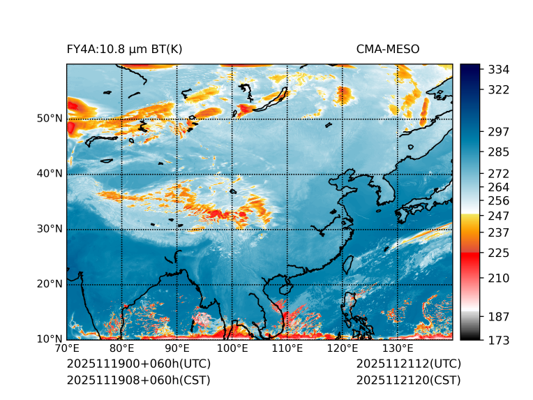 11/19 08时 +060小时