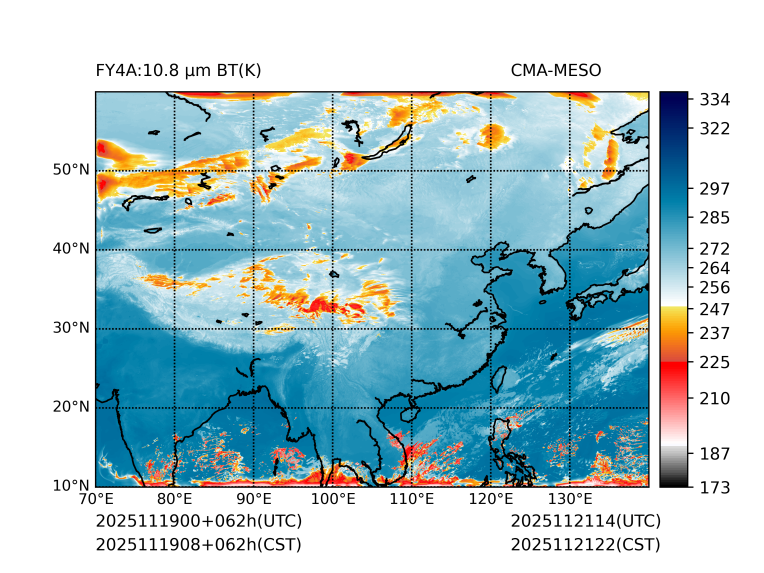 11/19 08时 +062小时