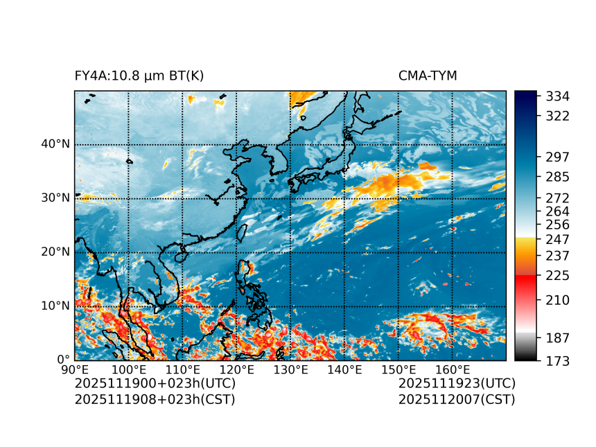 11/19 00时 +023小时