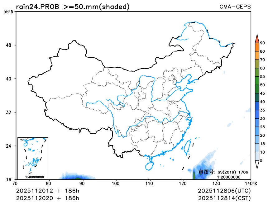 11/20 20时 +186小时