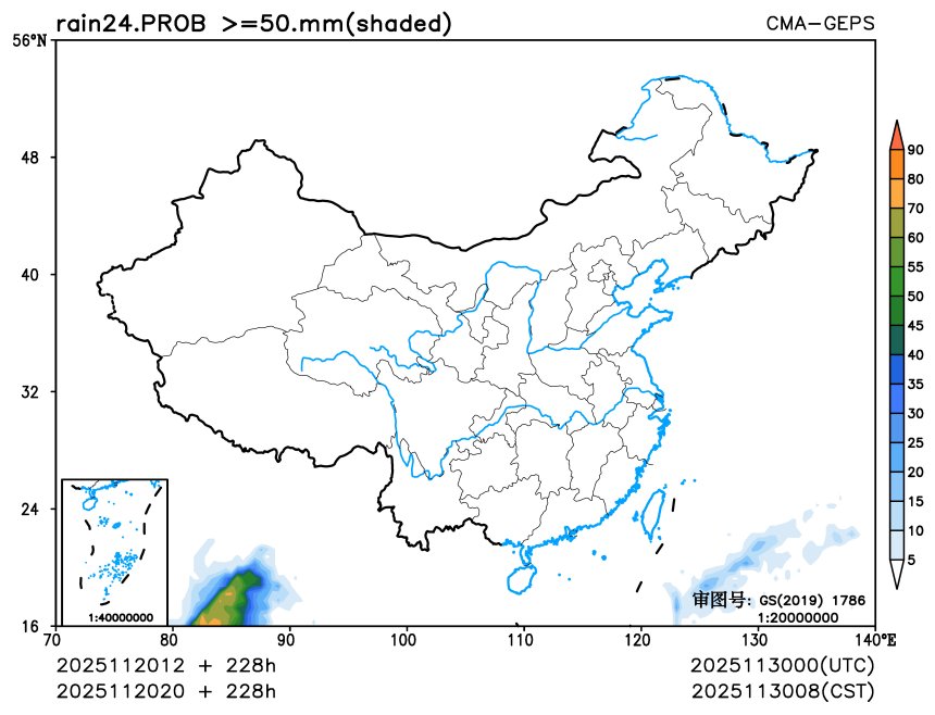 11/20 20时 +228小时