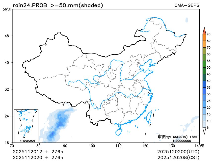11/20 20时 +276小时