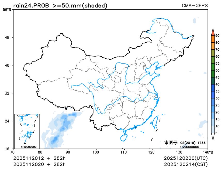 11/20 20时 +282小时