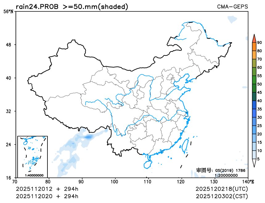 11/20 20时 +294小时