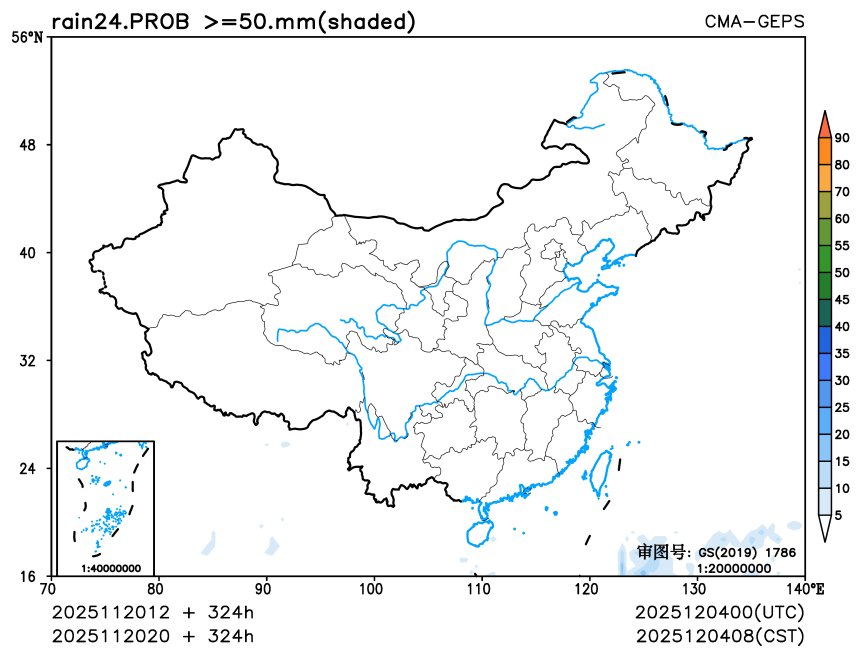 11/20 20时 +324小时