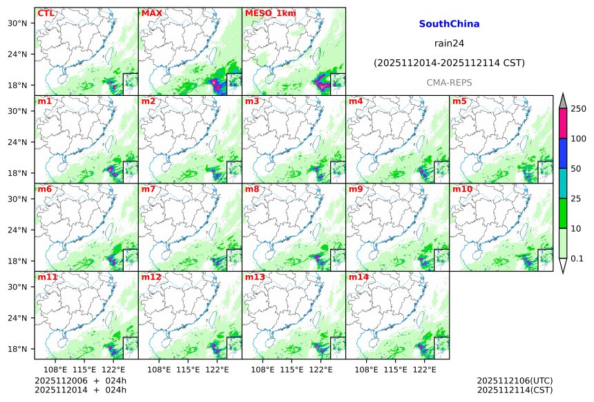 11/20 06时 +024小时