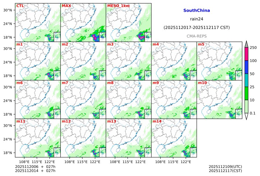 11/20 06时 +027小时
