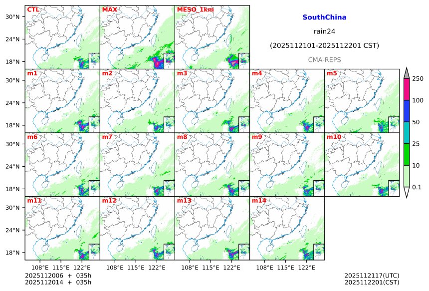 11/20 06时 +035小时