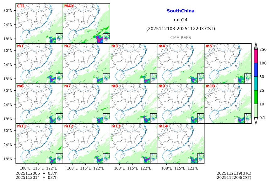 11/20 06时 +037小时