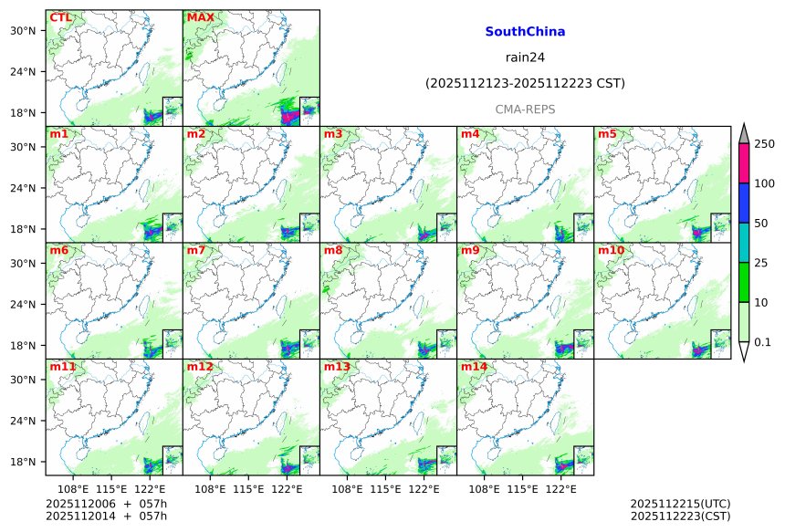 11/20 06时 +057小时
