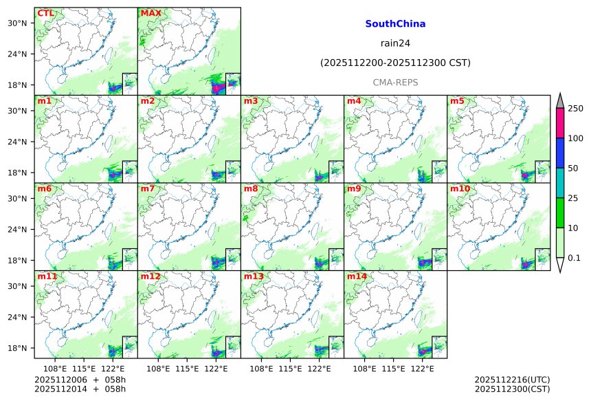 11/20 06时 +058小时