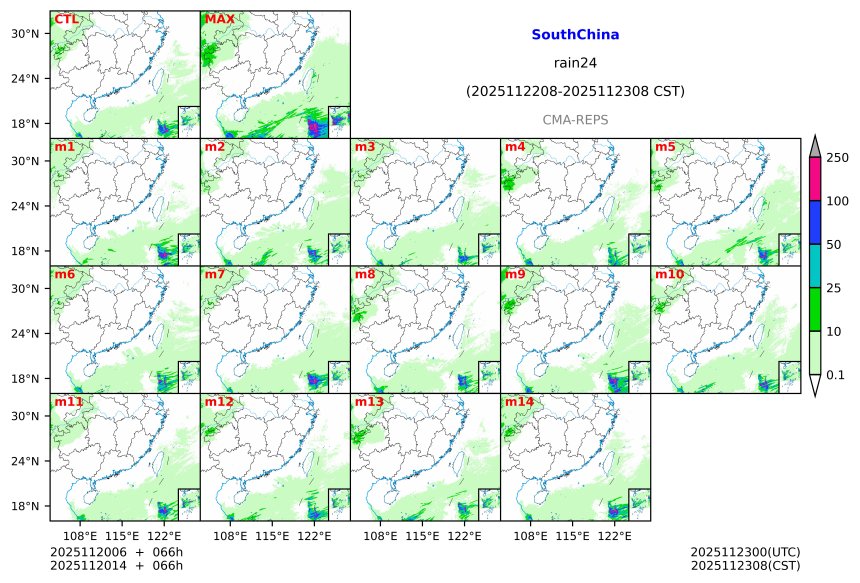 11/20 06时 +066小时