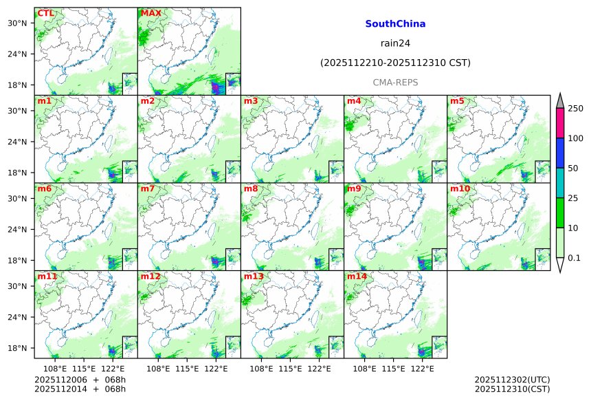 11/20 06时 +068小时