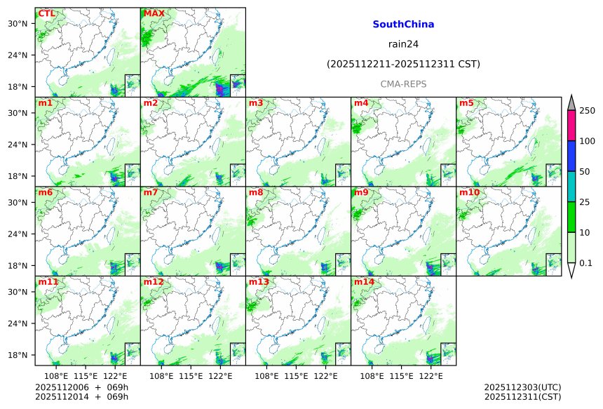 11/20 06时 +069小时