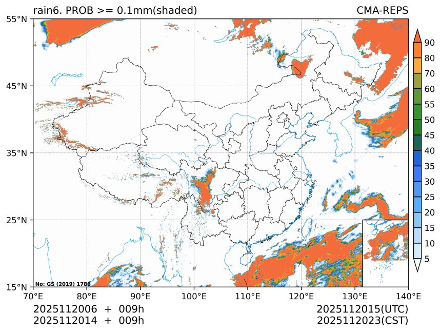 11/20 14时 +009小时