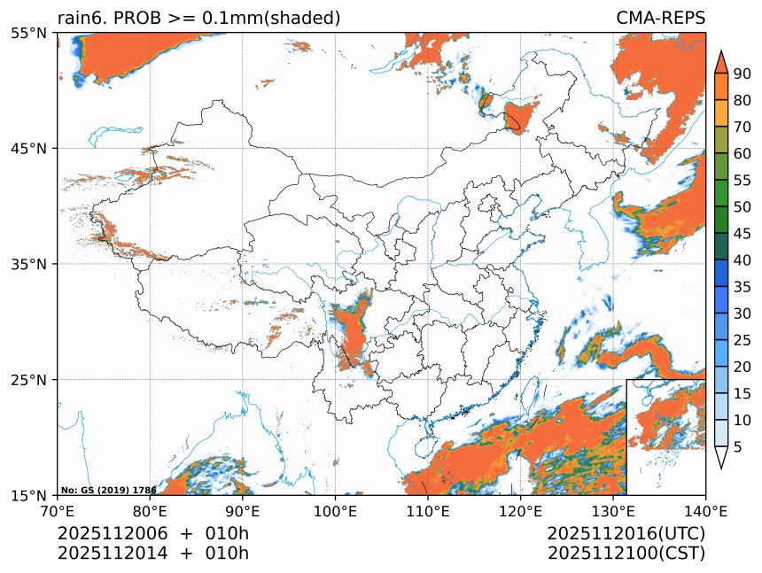 11/20 14时 +010小时