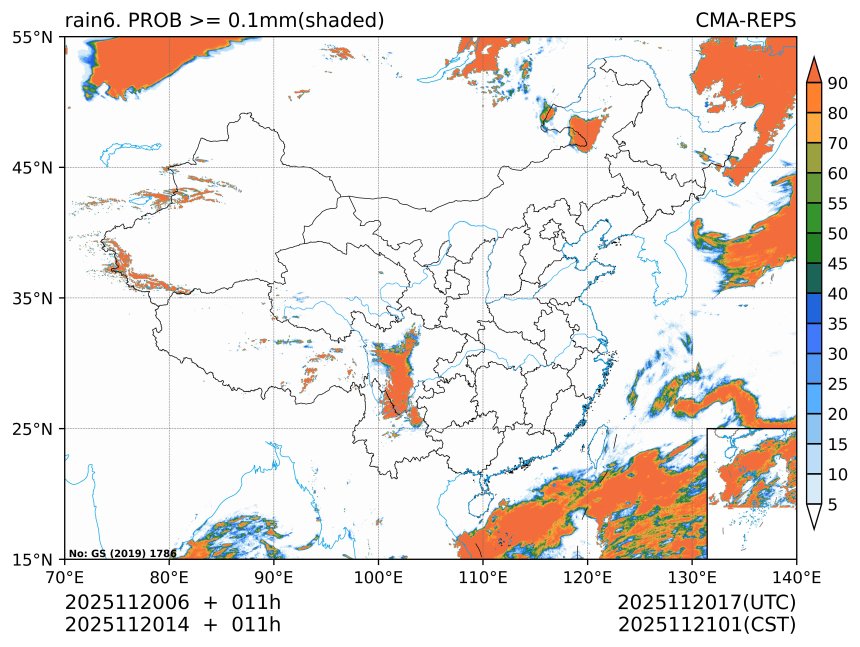 11/20 14时 +011小时