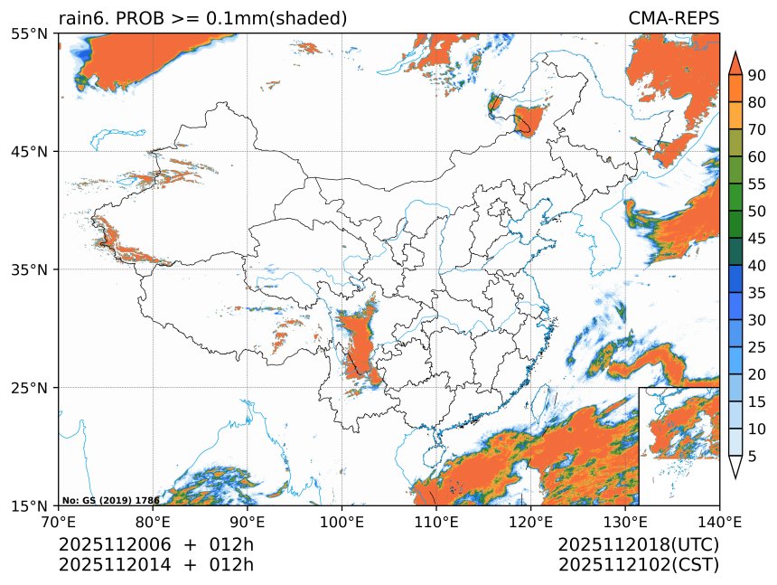 11/20 14时 +012小时