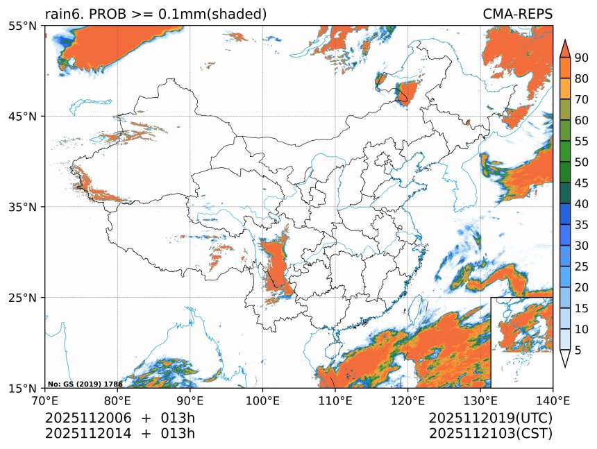 11/20 14时 +013小时