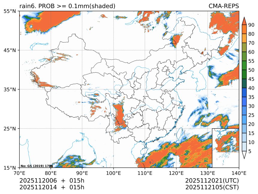11/20 14时 +015小时