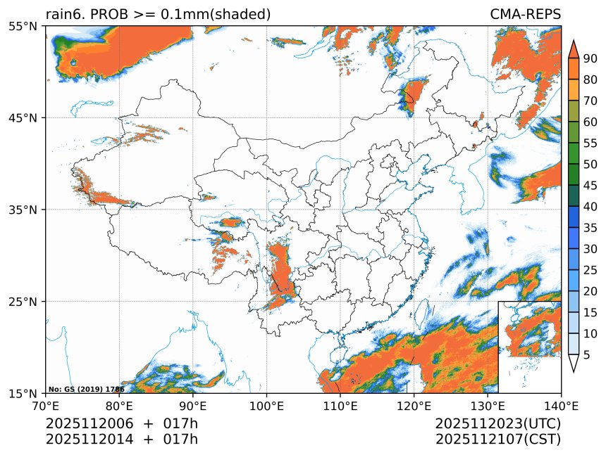 11/20 14时 +017小时