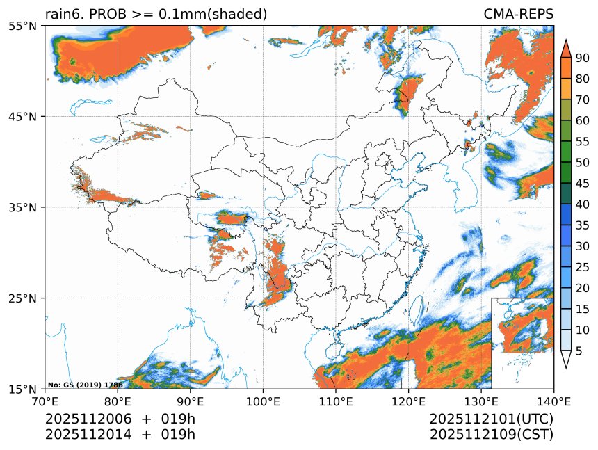 11/20 14时 +019小时