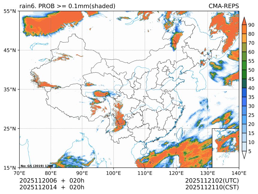 11/20 14时 +020小时