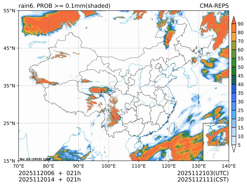 11/20 14时 +021小时