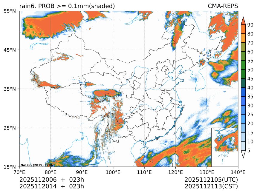 11/20 14时 +023小时