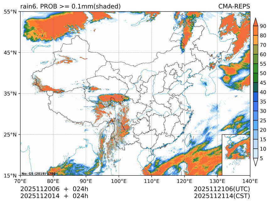 11/20 14时 +024小时